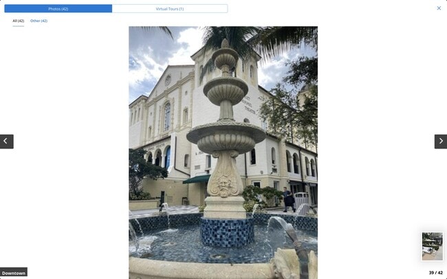 Building Photo - 3516 Whitehall Dr