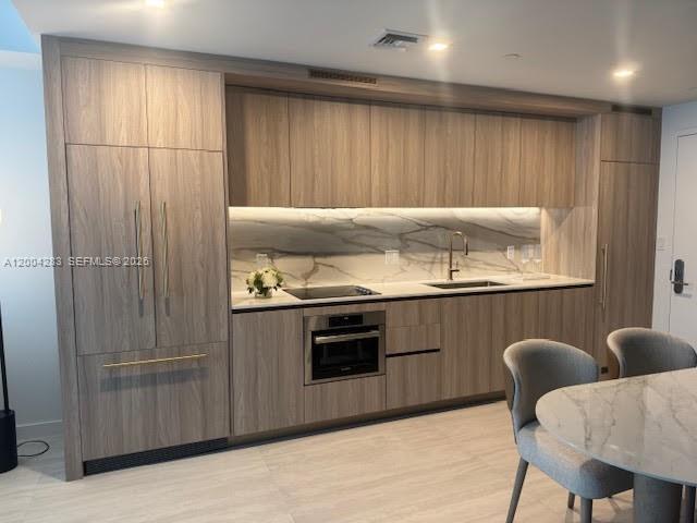 Building Photo - 77 SE 5th St