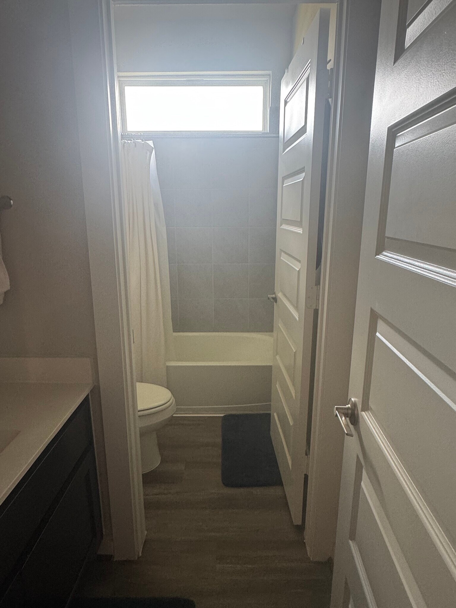 Building Photo - 3803 Ryans Rock Ct