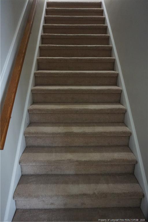 Building Photo - 2913 Aristocrat Ln