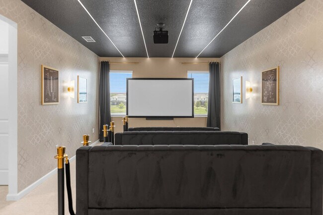 Building Photo - 221 Ballo Dr