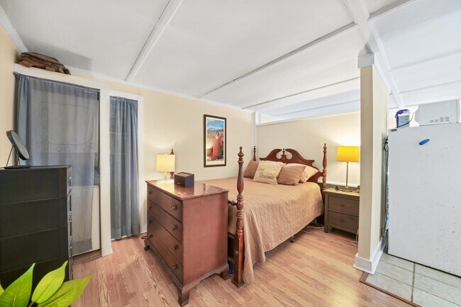 Building Photo - 59 Furnace Rd