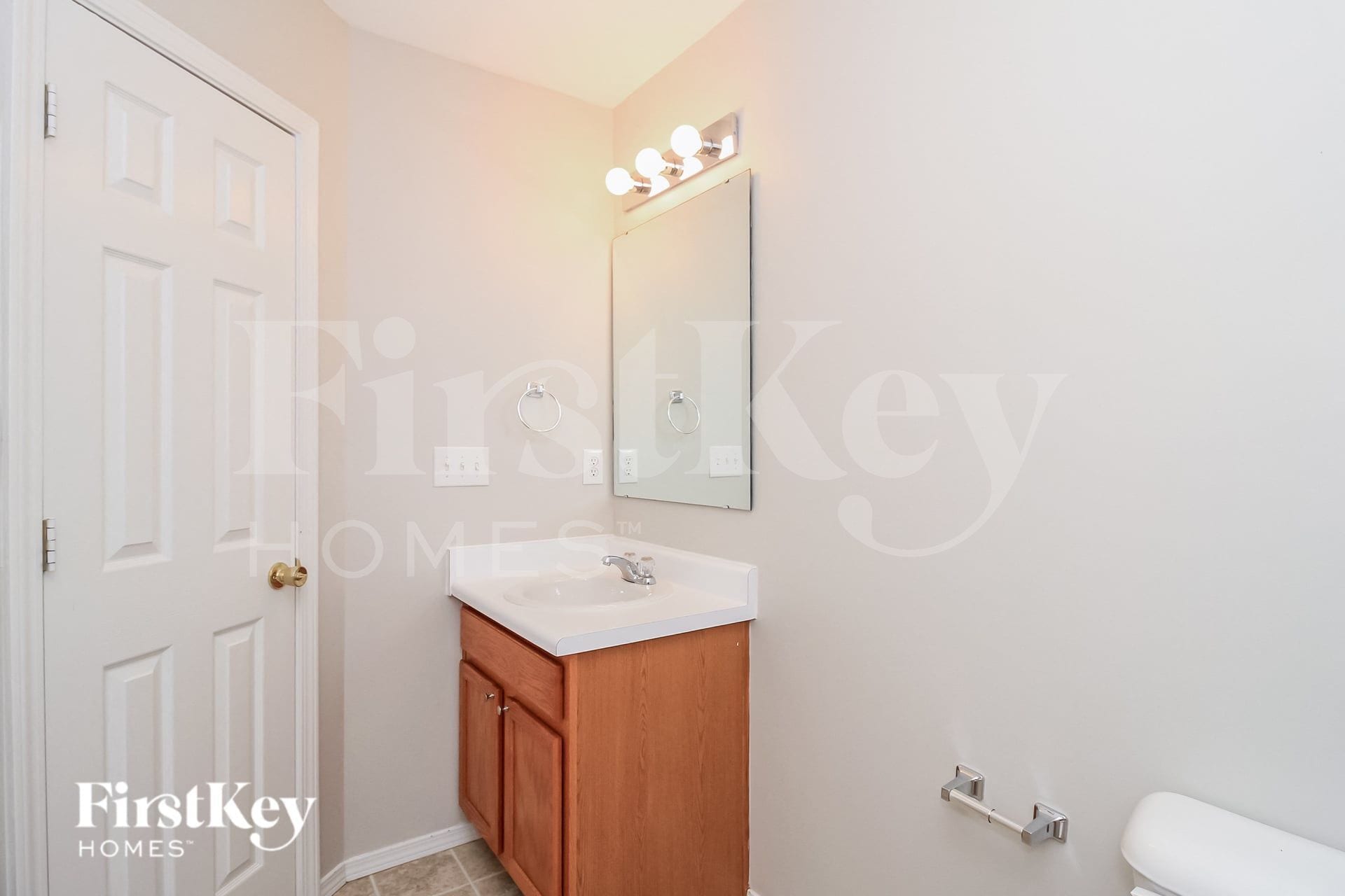 Building Photo - 5367 Liberty Hall Cir