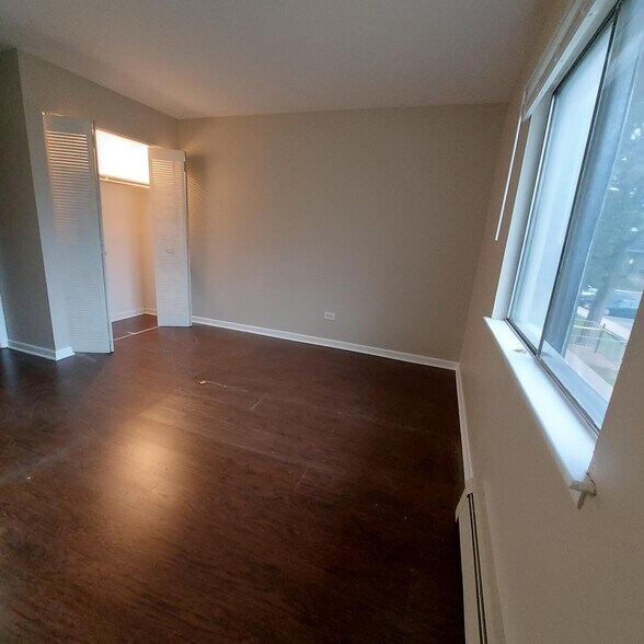 Building Photo - 920 Jonathon Ct