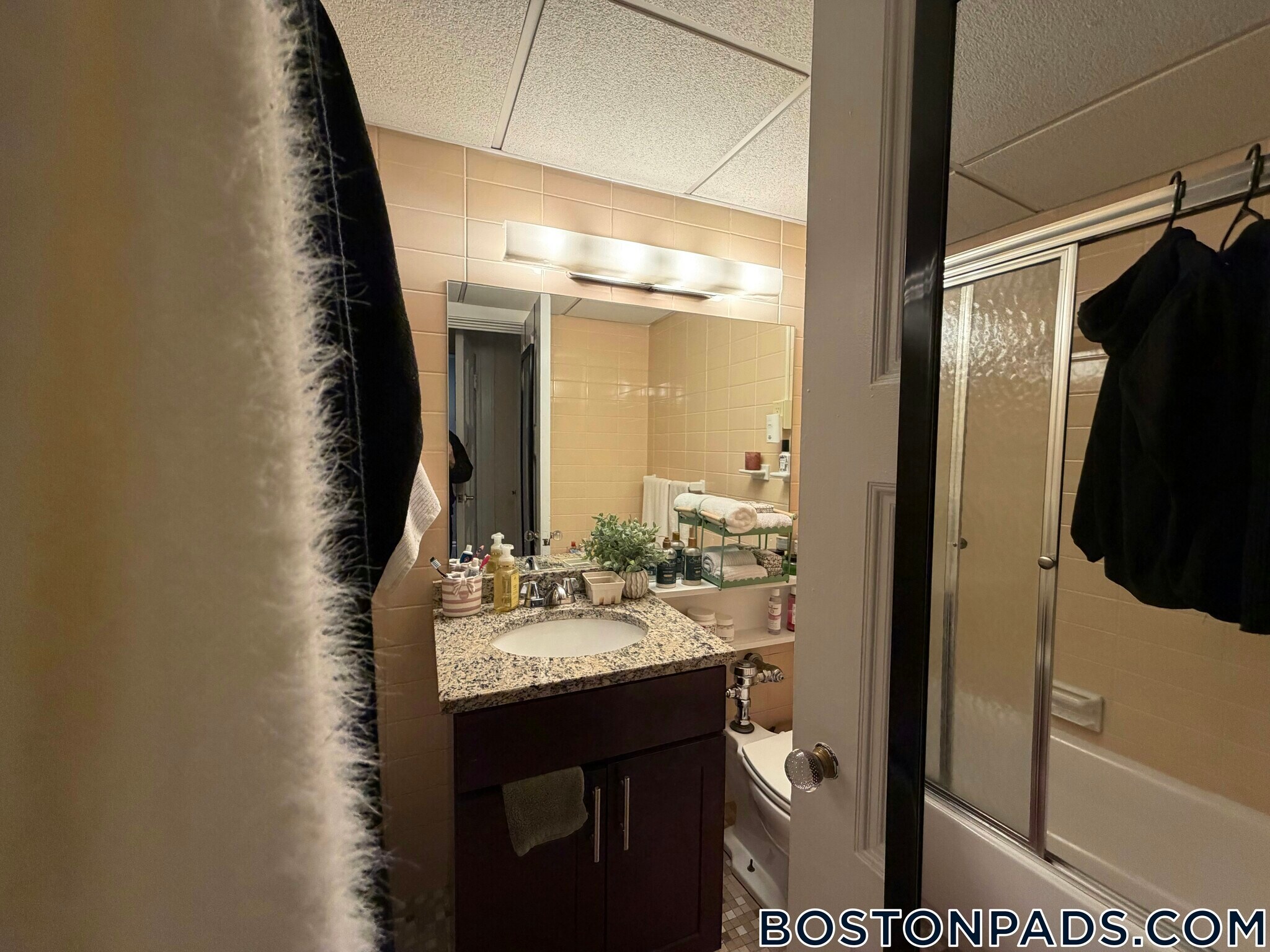 Building Photo - 62 Boylston St