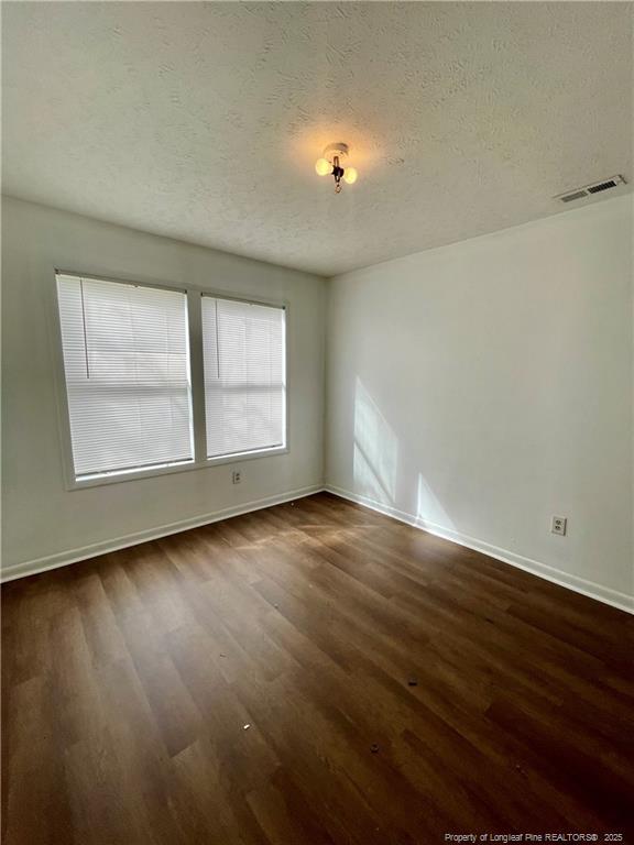 Building Photo - 6736 Willowbrook Dr