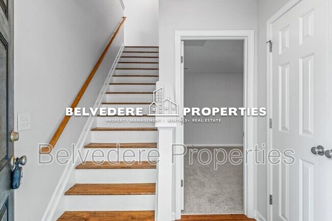 Building Photo - 14 Dunlevy Way