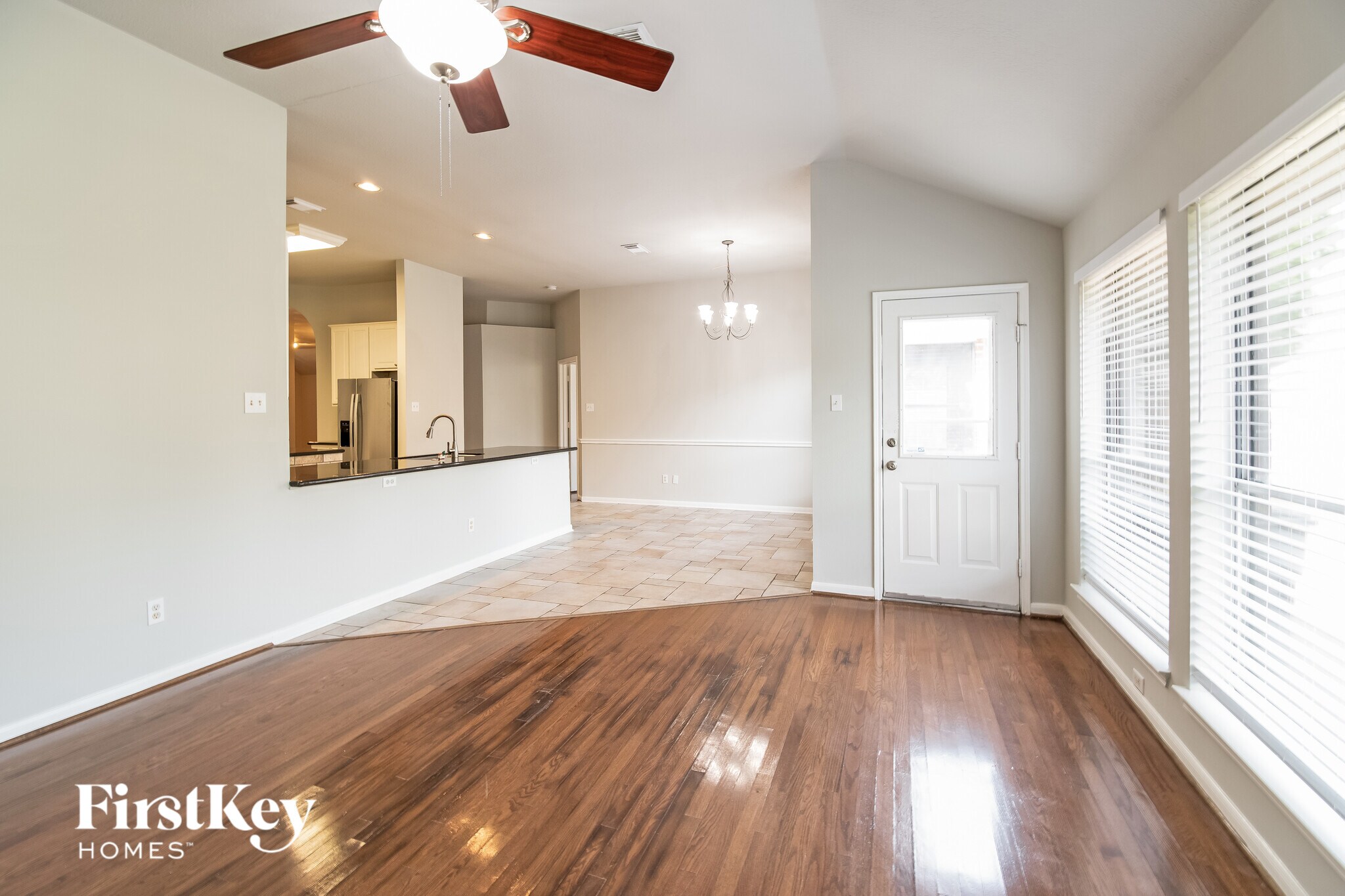 Building Photo - 3111 Bay Spring Dr