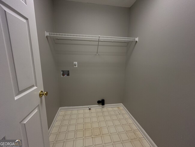 Building Photo - 5305 Derby Chase Ct