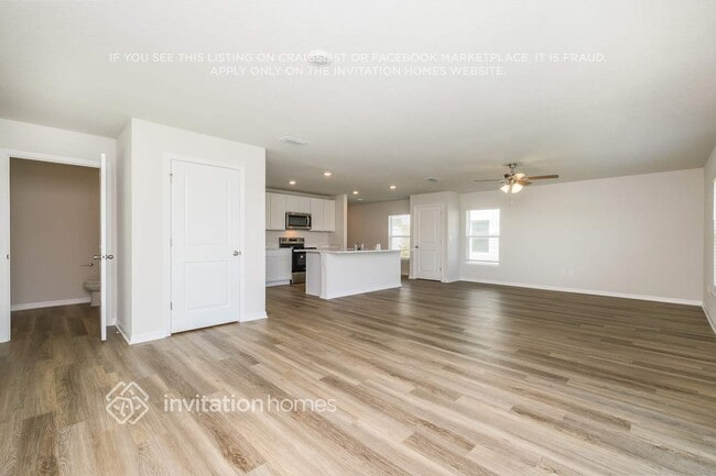 Building Photo - 4616 Coastal Storm Gln