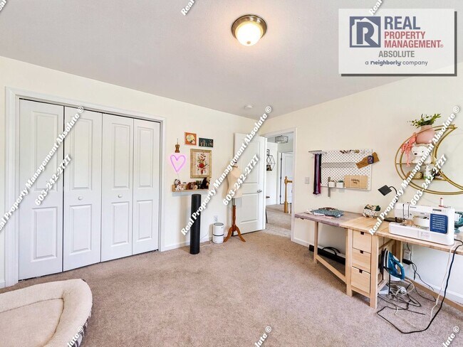 Building Photo - Modern 3BR Home with Solar & Private Yard