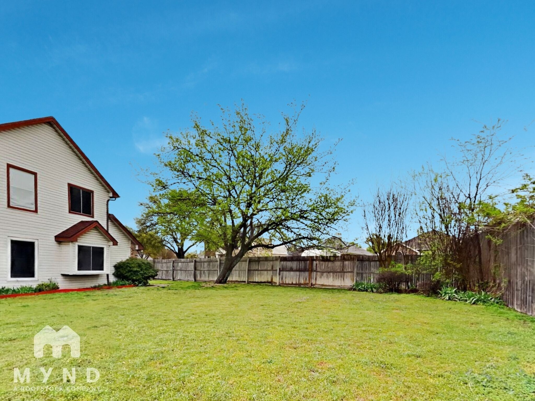 Building Photo - 6428 Fern Meadow Dr
