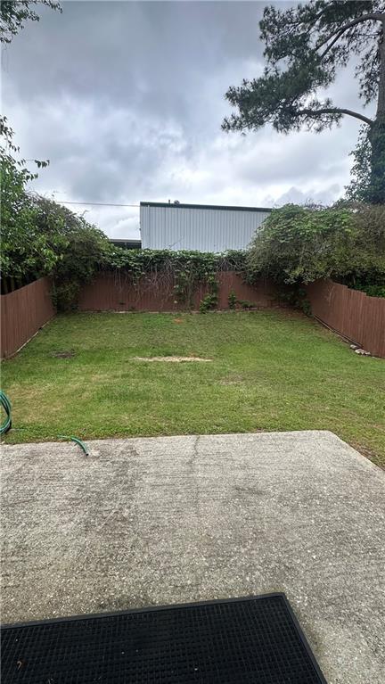 Building Photo - 1441 Springleaf Cir SE