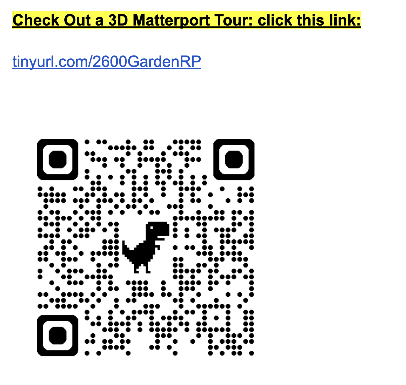 Building Photo - 2600 W Morse Ave