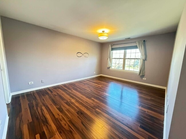 Building Photo - 1268 Old Mill Ln