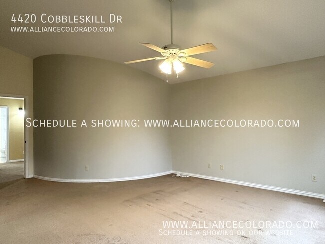 Building Photo - 4420 Cobbleskill Dr