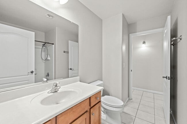 Building Photo - 6673 E Cooperstown Dr