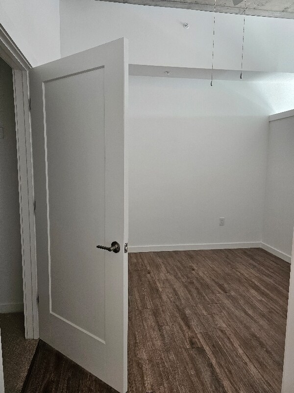 Building Photo - 700 Craighead St