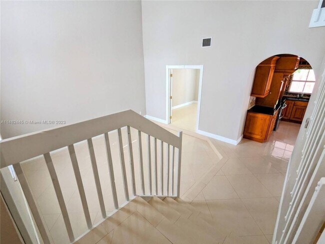 Building Photo - 12969 NW 11th Terrace