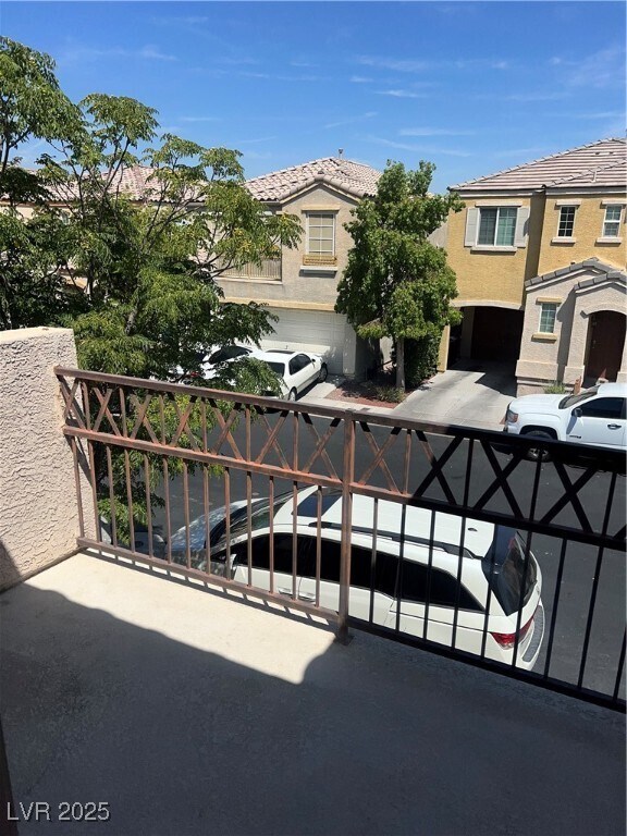 Building Photo - 9241 Nerone Ave