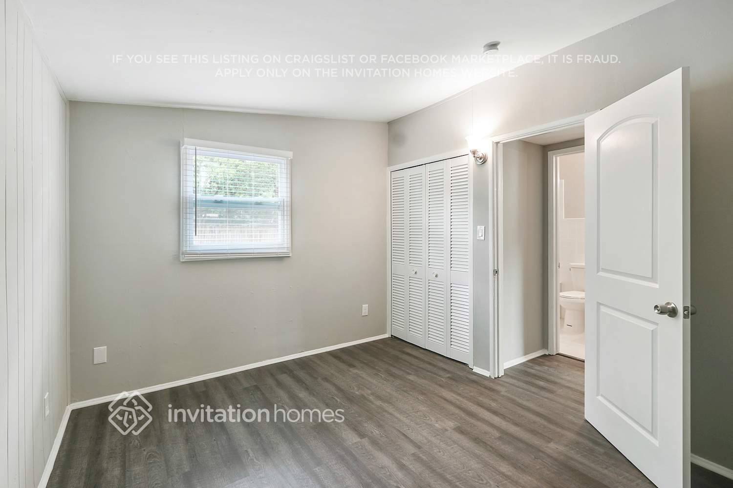 Building Photo - 11659 106th St