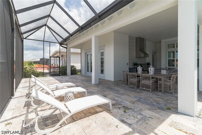 Building Photo - 6051 Plana Cays Dr