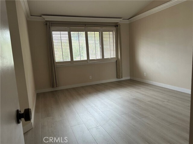 Building Photo - 23064 Pso De Terrado