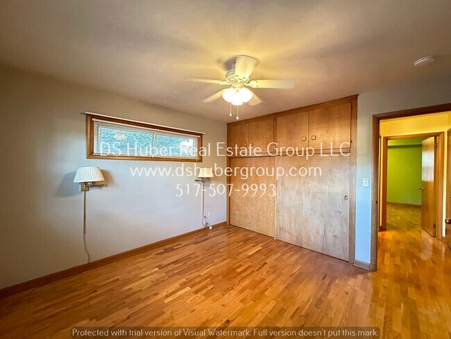 Building Photo - 1316 Ravenswood Dr