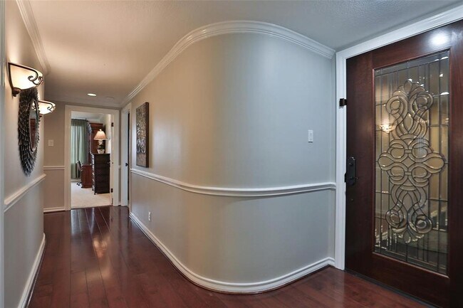 Building Photo - 14655 Champion Forest Dr Dr
