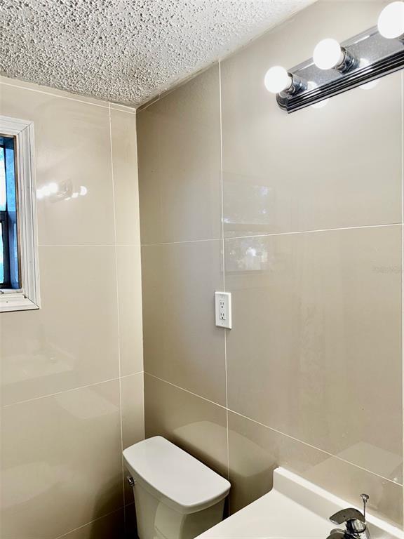 Building Photo - 5500 65th Terrace