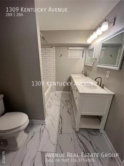 Building Photo - 1309 Kentucky Ave