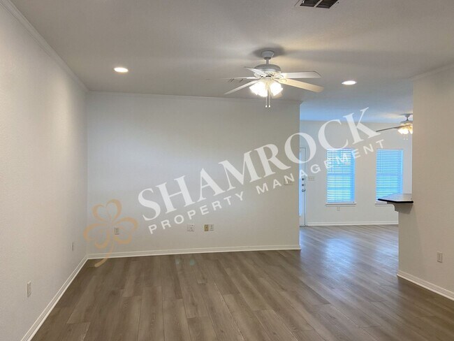 Building Photo - 3061 Clydesdale Way
