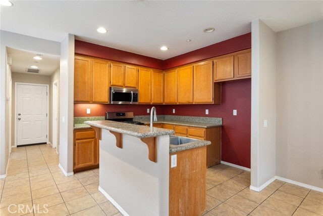 Building Photo - 6228 Manzanita Way