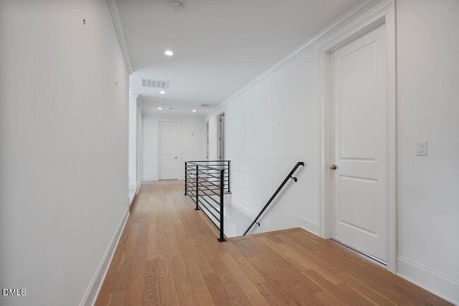 Building Photo - 3438 Snowbed Ridge Dr
