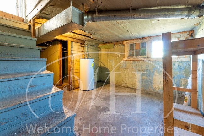 Building Photo - 3 Bedroom Single-Family Home in East Walla...