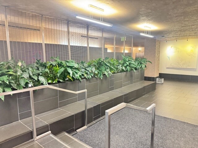 Building Photo - 155 Dorchester St