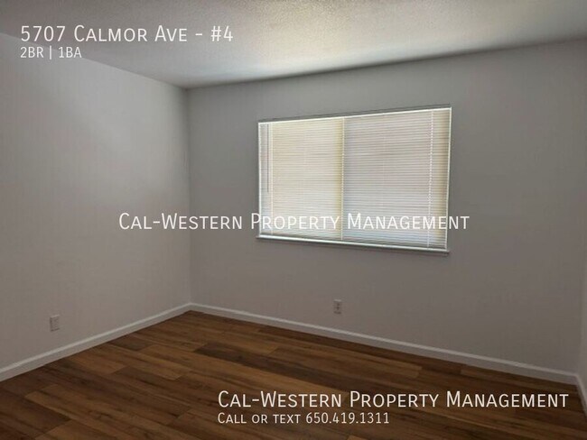 Building Photo - 5707 Calmor Ave