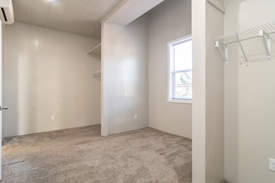 Building Photo - 500 Geary Dr