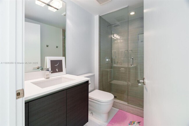 Building Photo - 330 Sunny Isles Blvd