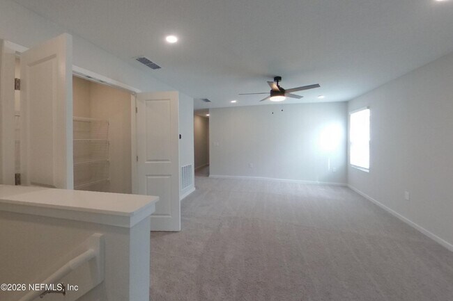 Building Photo - 64 Brazil Nut Cir