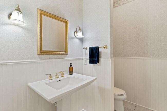 Building Photo - 3830 Brushland Ct