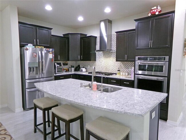 Building Photo - 5941 Caldera Ridge Dr