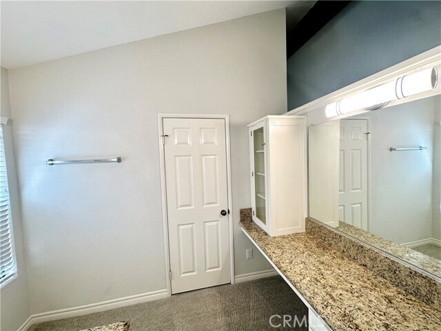 Building Photo - 1937 Lockhaven Way