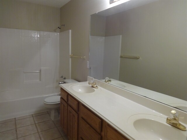 Building Photo - 2937 Timber Creek Trail