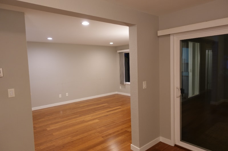 Building Photo - 14616 NE 44th St