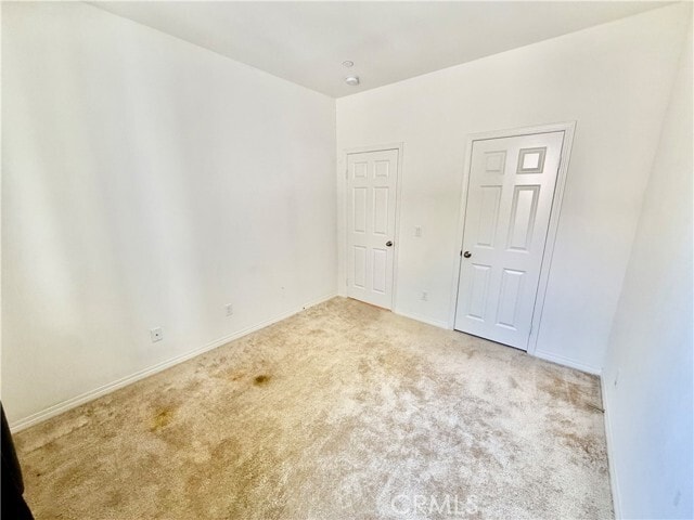 Building Photo - 16458 Globetrotter Ave