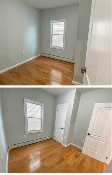 Building Photo - 140-22 173rd St