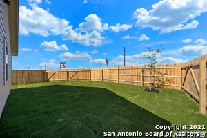 Building Photo - 13739 Bucket Way