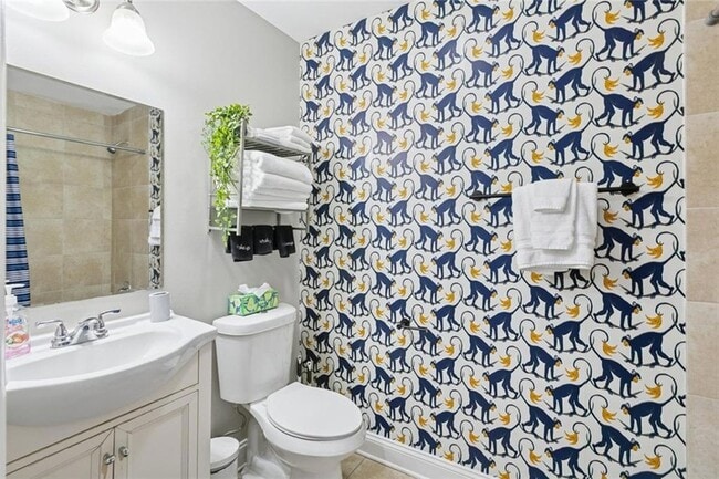 Building Photo - 706 Franklin Ave