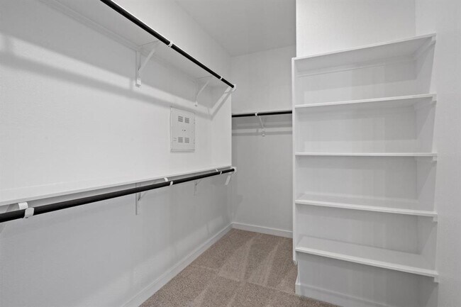 Building Photo - 212 Brandywine Rd